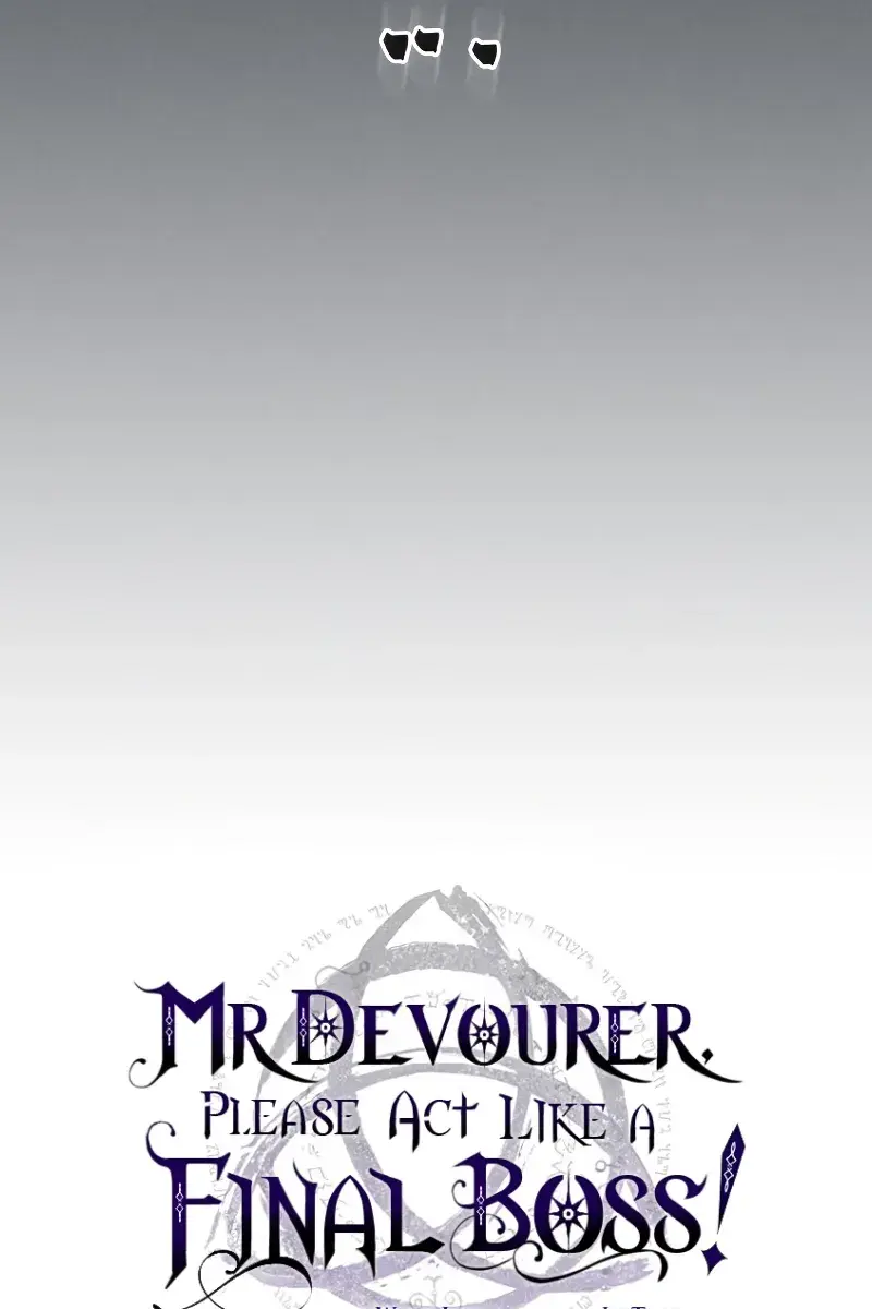 Mr Devourer Chapter 33 Page 94