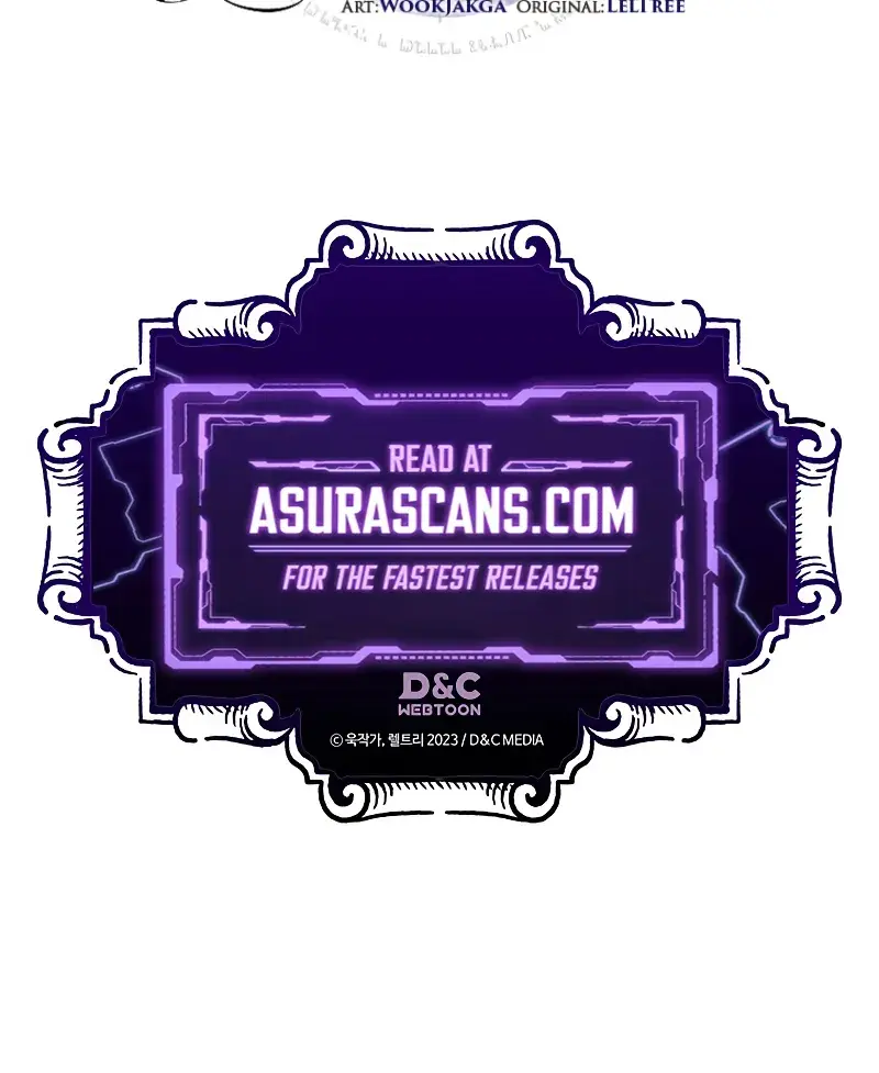 Mr Devourer Chapter 33 Page 95