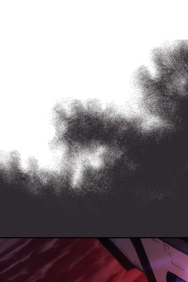 Mr Devourer Chapter 34 Page 3