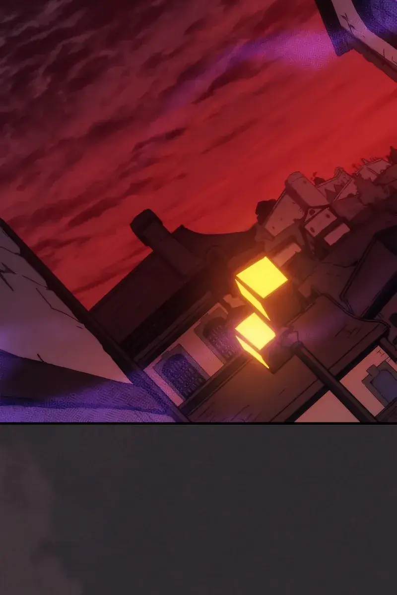 Mr Devourer Chapter 34 Page 4