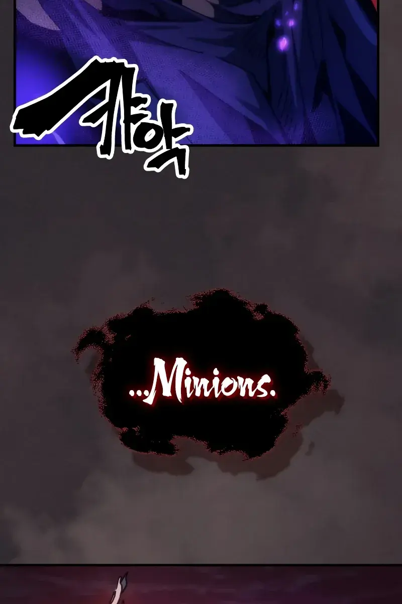 Mr Devourer Chapter 34 Page 11
