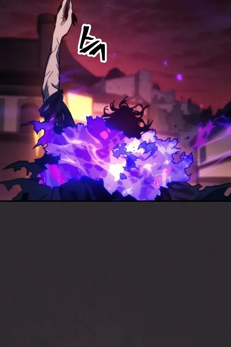 Mr Devourer Chapter 34 Page 12