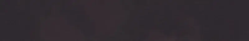 Mr Devourer Chapter 34 Page 13