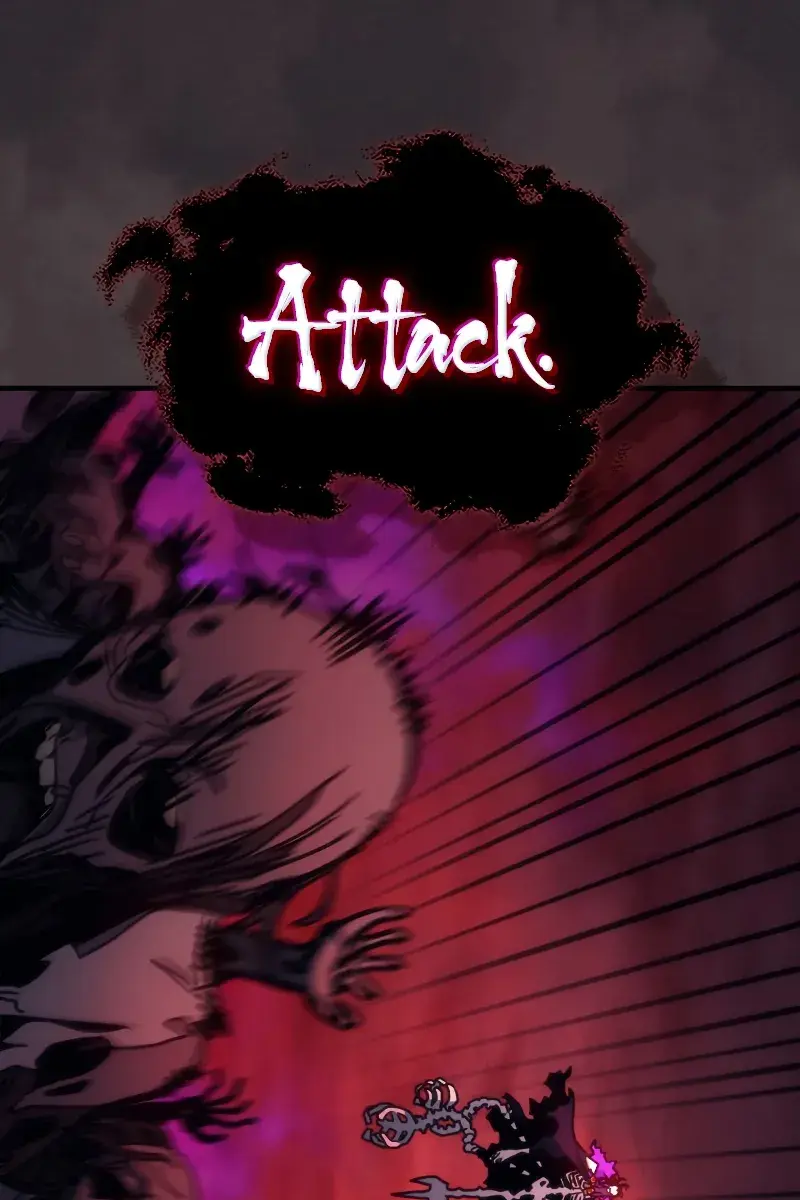 Mr Devourer Chapter 34 Page 14