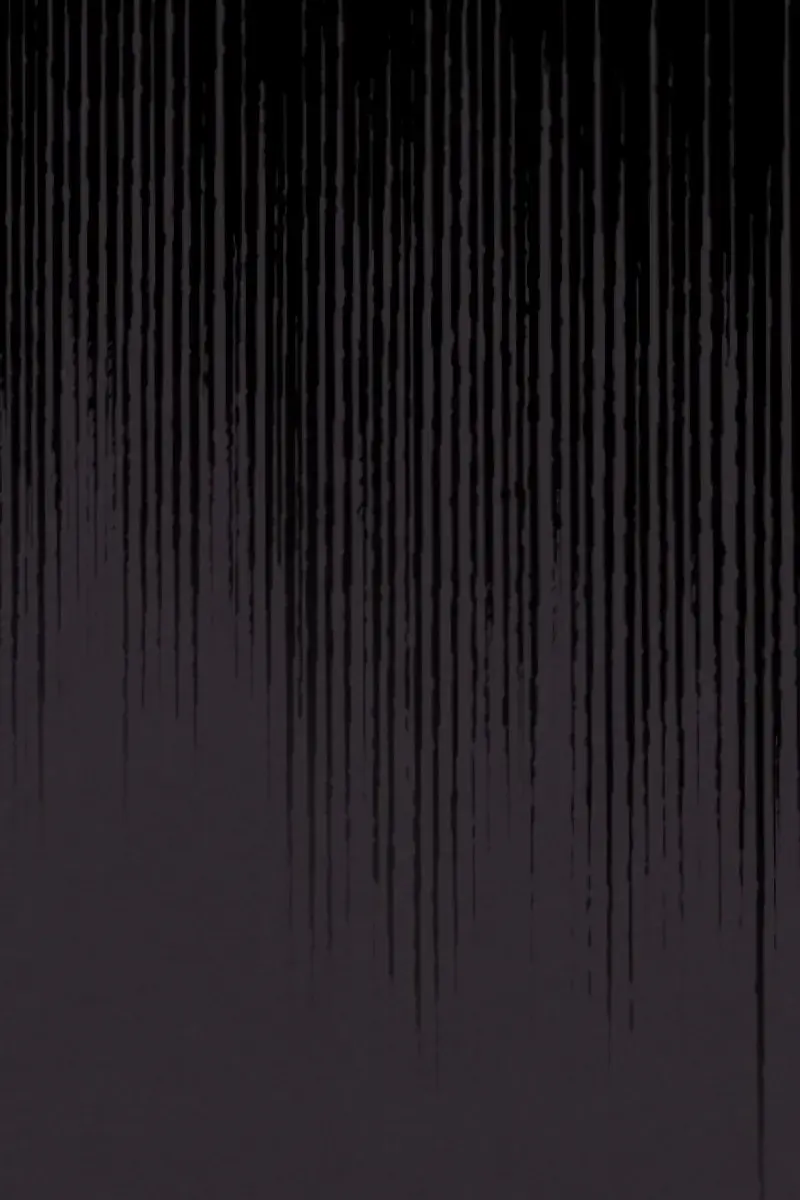 Mr Devourer Chapter 34 Page 16