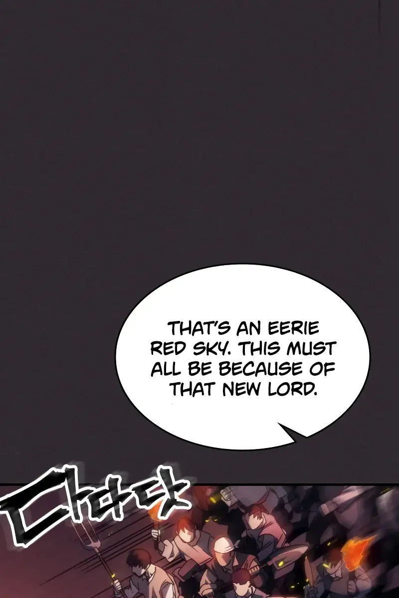 Mr Devourer Chapter 34 Page 17