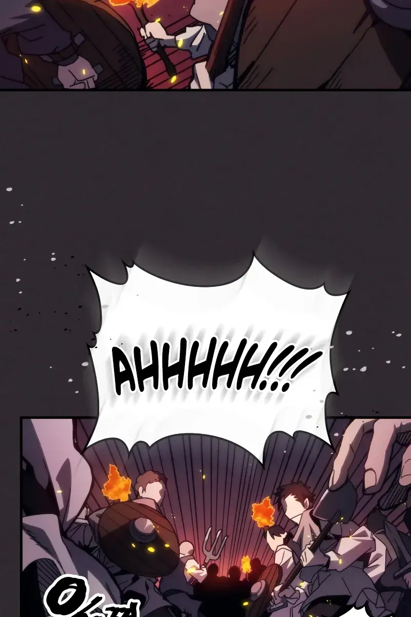 Mr Devourer Chapter 34 Page 20