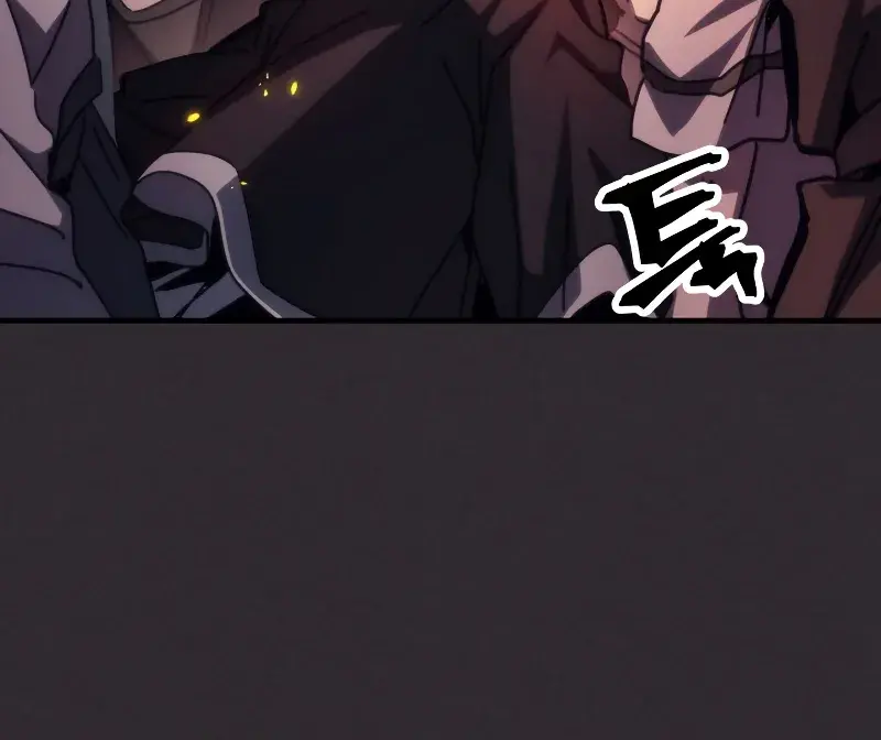 Mr Devourer Chapter 34 Page 24