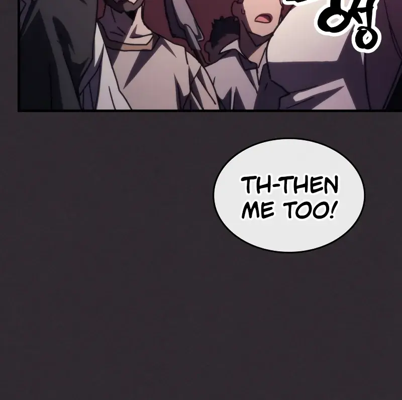 Mr Devourer Chapter 34 Page 46