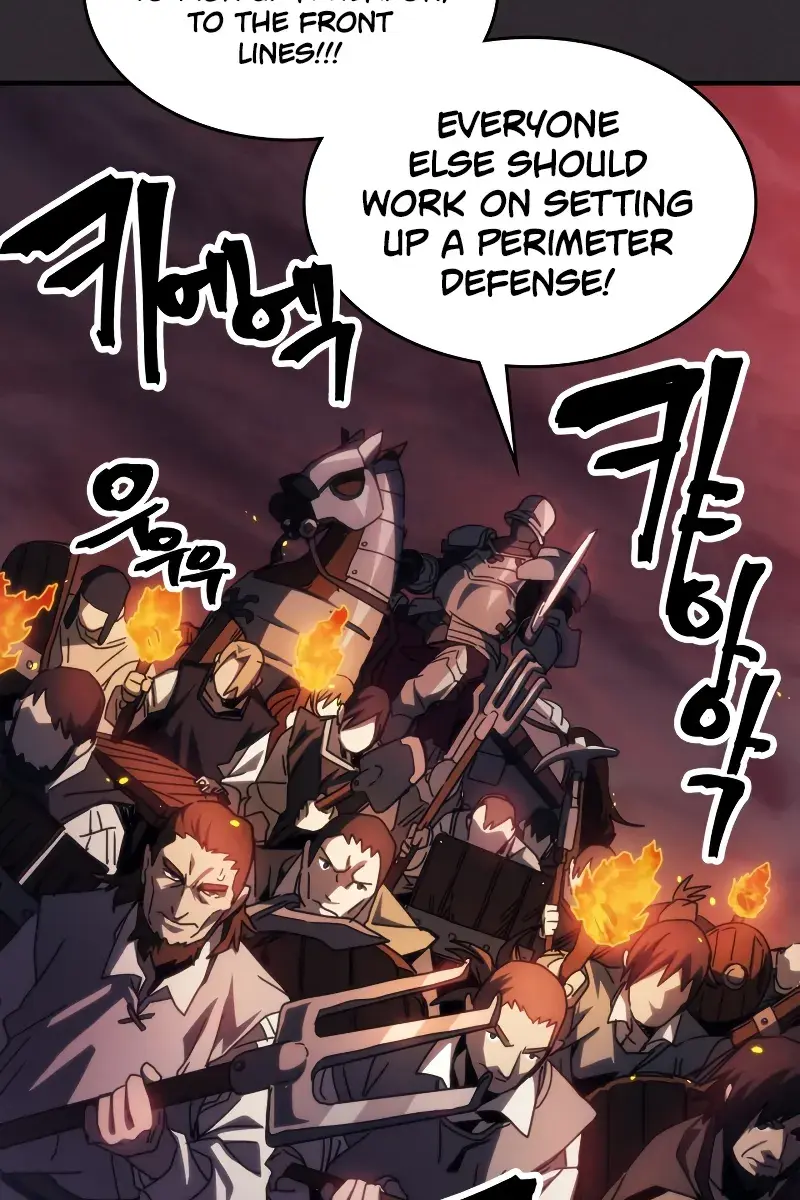 Mr Devourer Chapter 34 Page 48