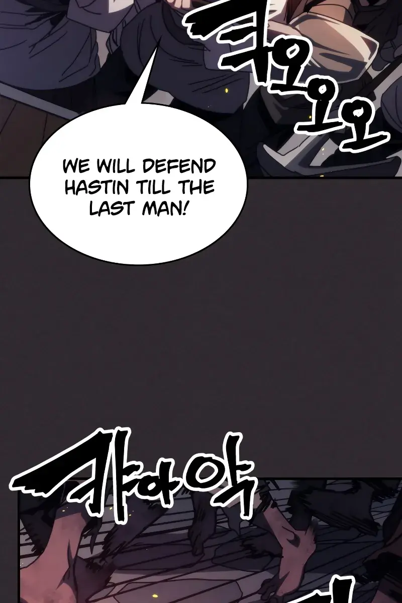 Mr Devourer Chapter 34 Page 49