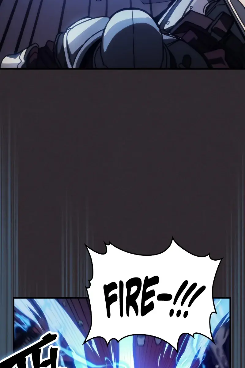 Mr Devourer Chapter 34 Page 53