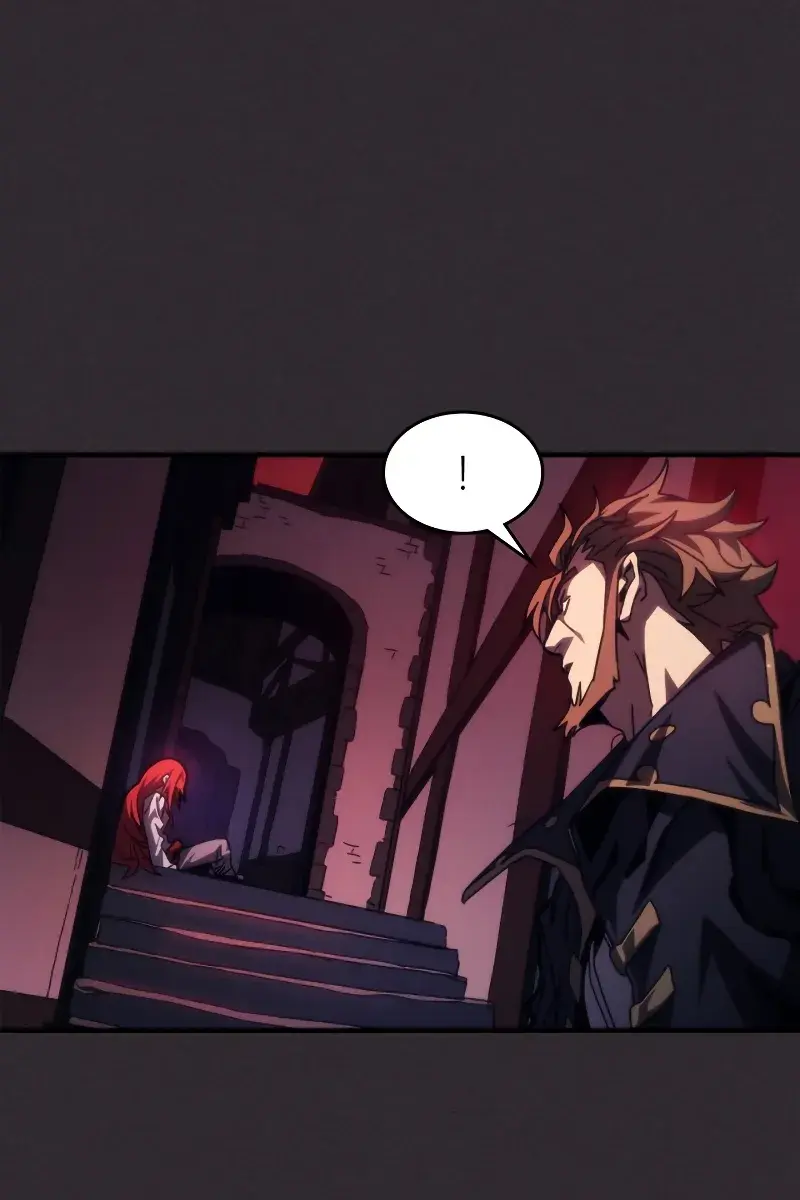 Mr Devourer Chapter 34 Page 59