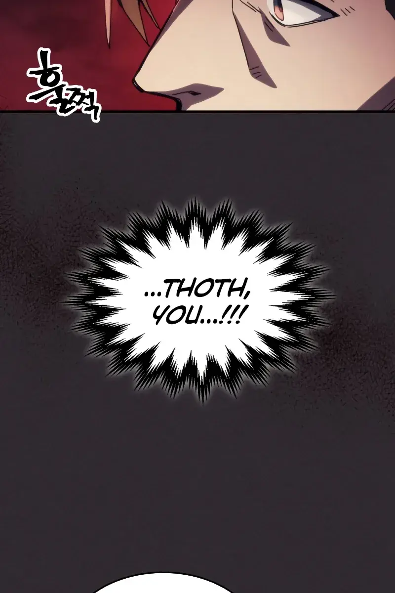 Mr Devourer Chapter 34 Page 66