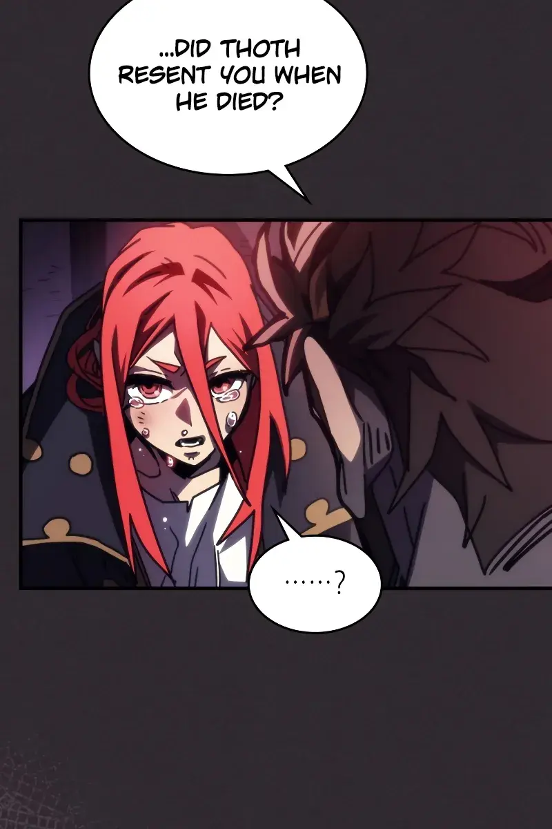 Mr Devourer Chapter 34 Page 67