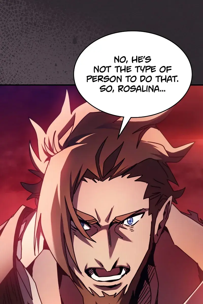 Mr Devourer Chapter 34 Page 68