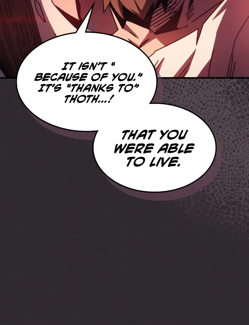 Mr Devourer Chapter 34 Page 69