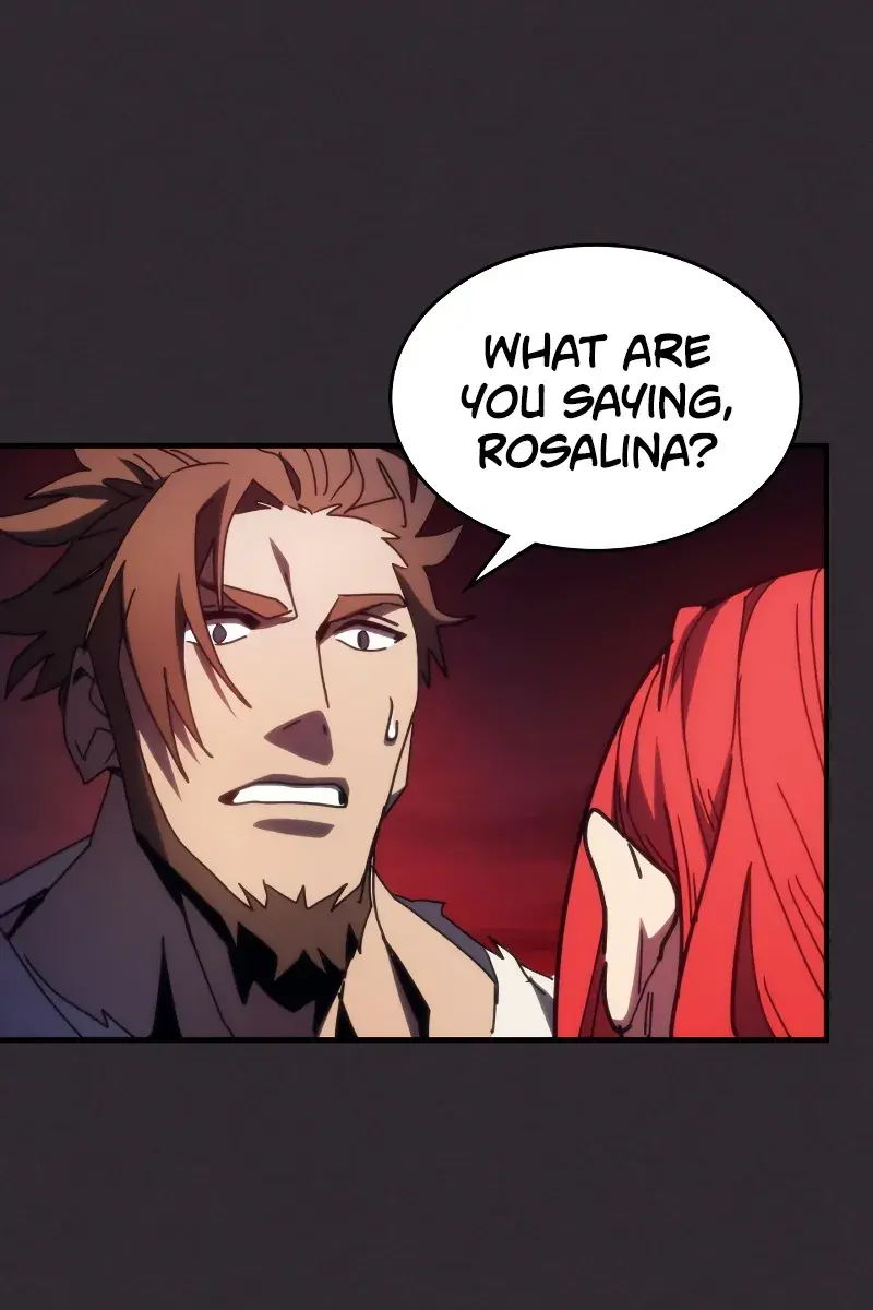 Mr Devourer Chapter 34 Page 71