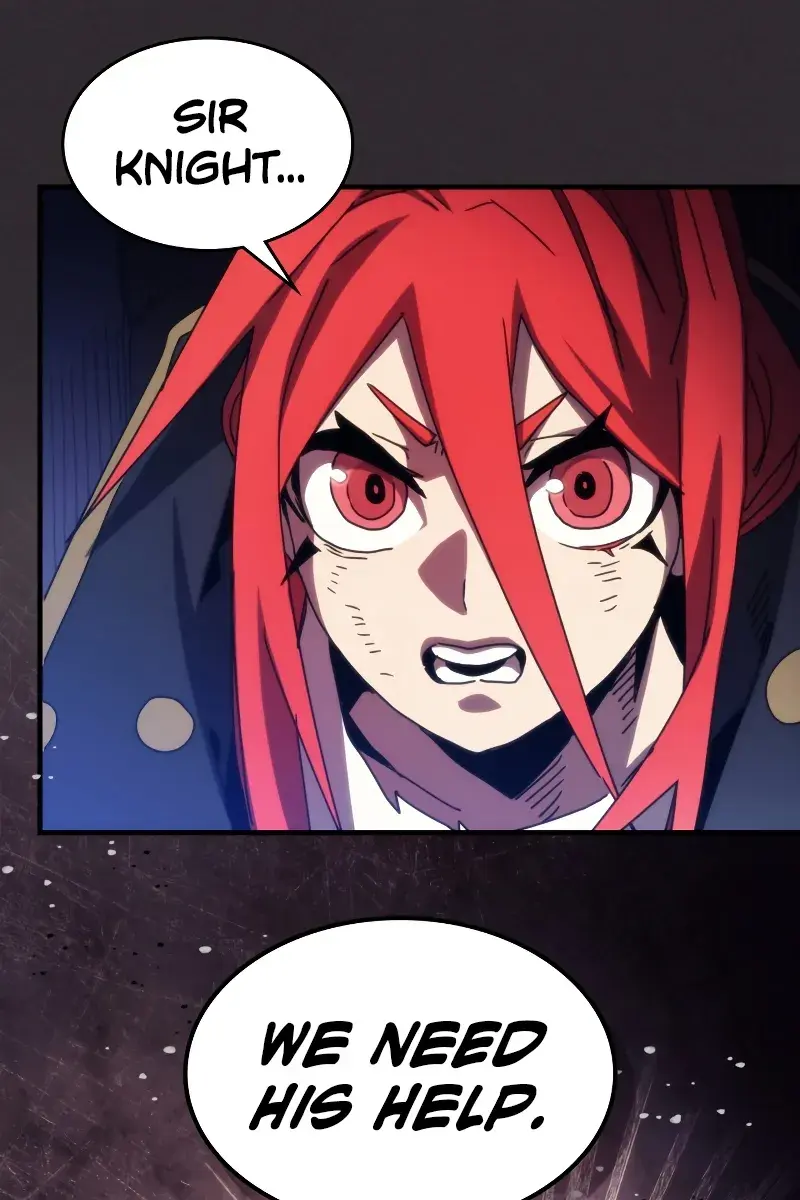 Mr Devourer Chapter 34 Page 72