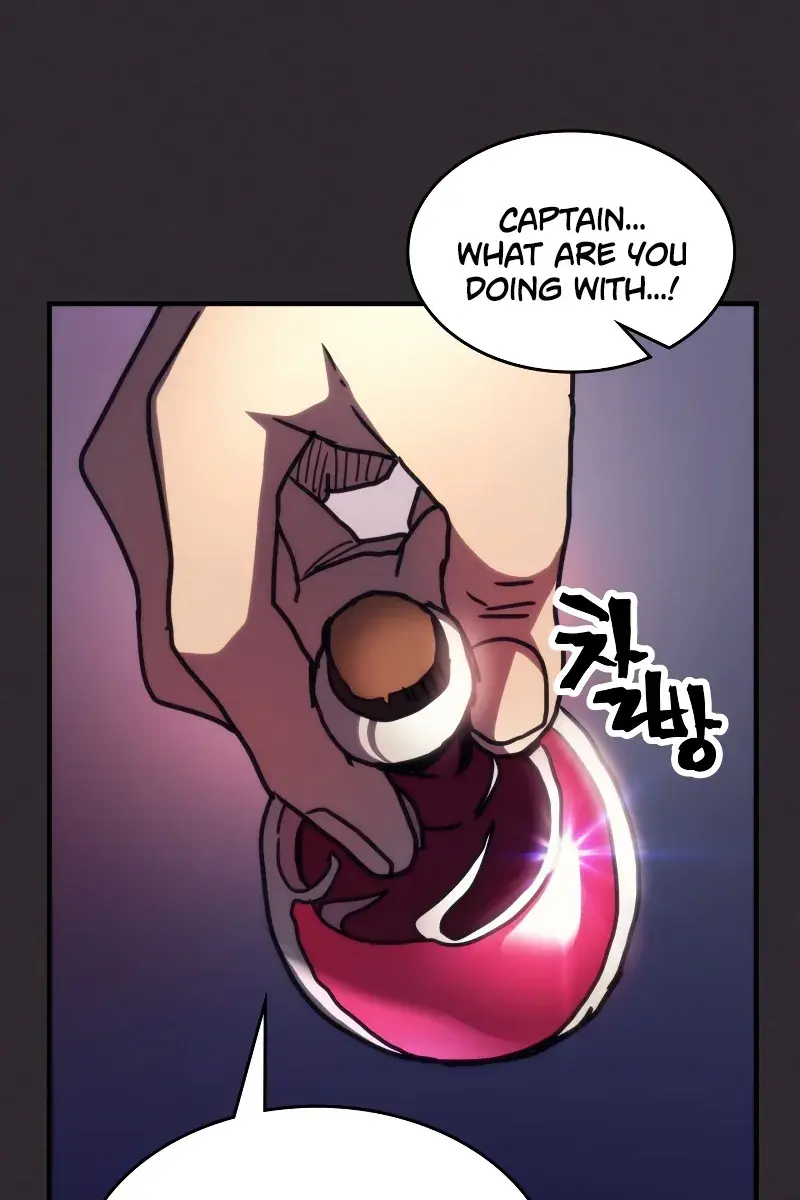 Mr Devourer Chapter 34 Page 75