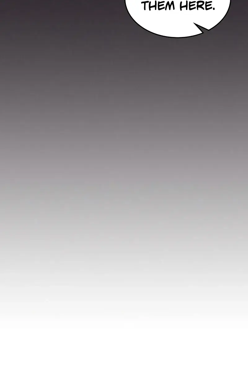 Mr Devourer Chapter 34 Page 80