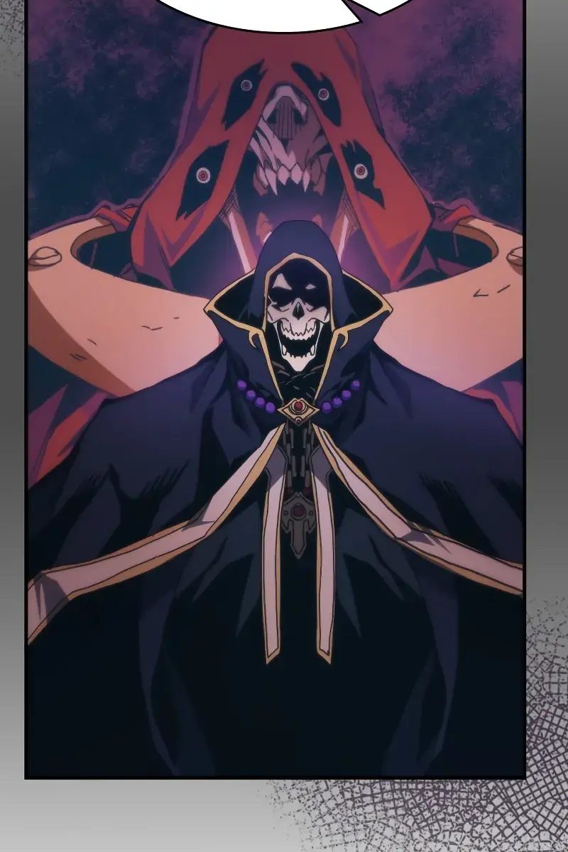 Mr Devourer Chapter 34 Page 90