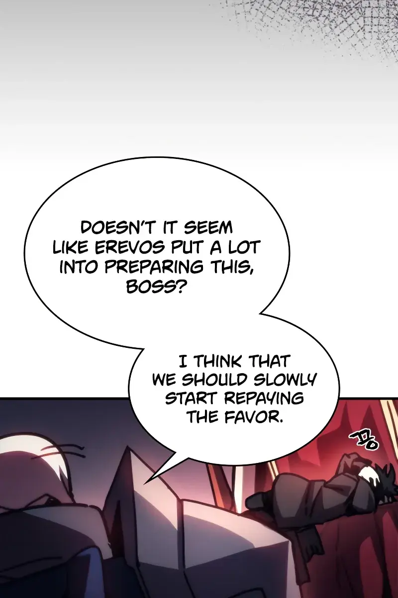 Mr Devourer Chapter 34 Page 91