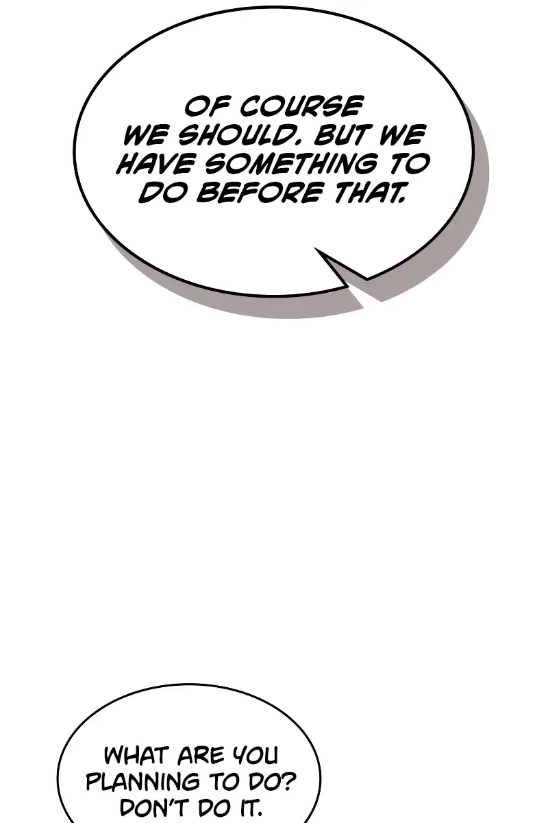 Mr Devourer Chapter 34 Page 94