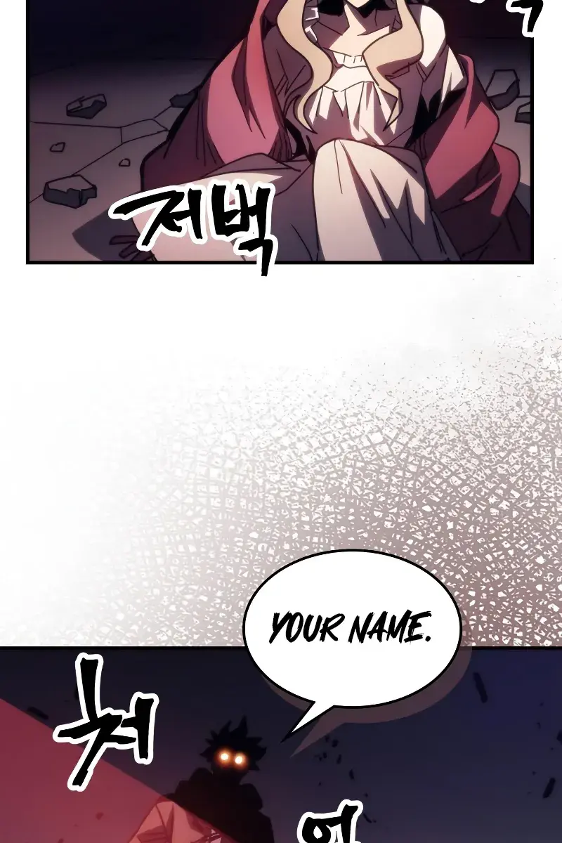 Mr Devourer Chapter 34 Page 96