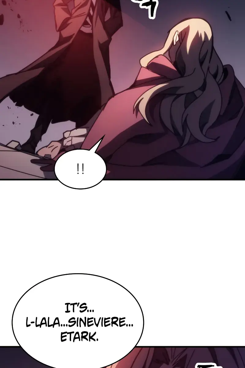 Mr Devourer Chapter 34 Page 97