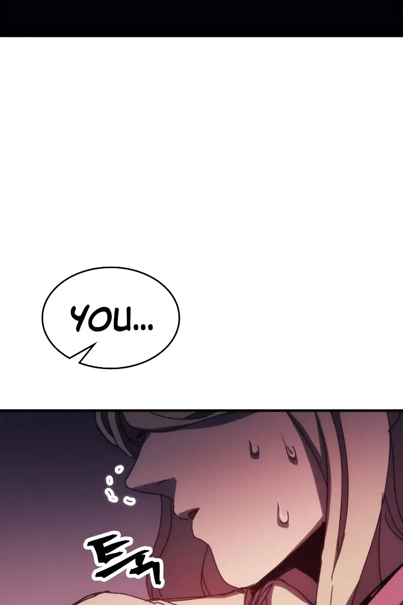 Mr Devourer Chapter 34 Page 100