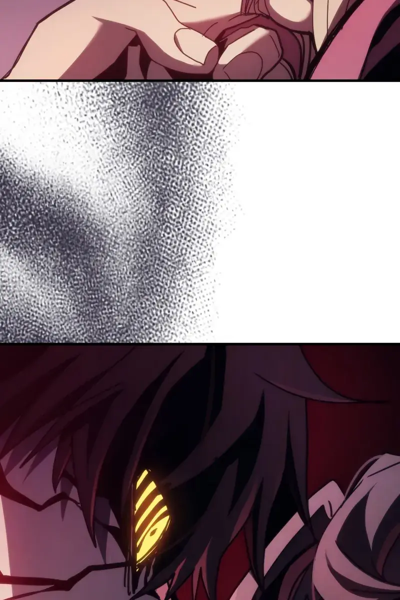Mr Devourer Chapter 34 Page 101