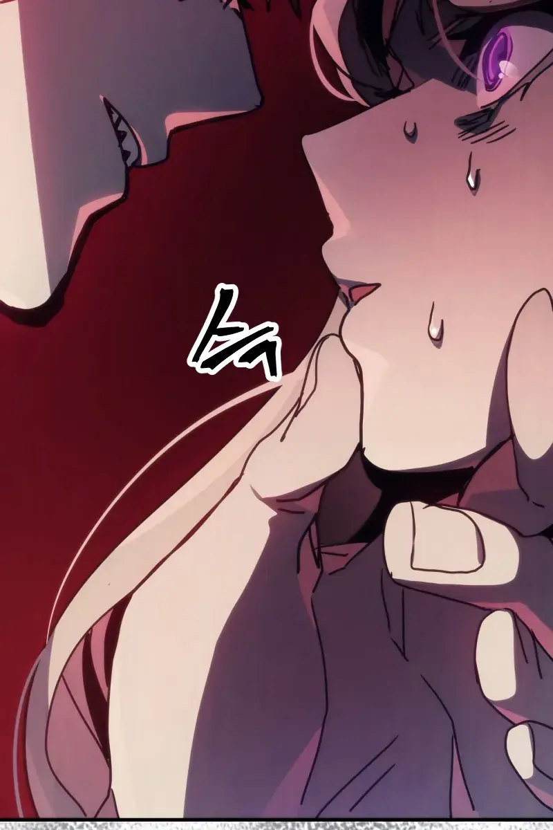 Mr Devourer Chapter 34 Page 102