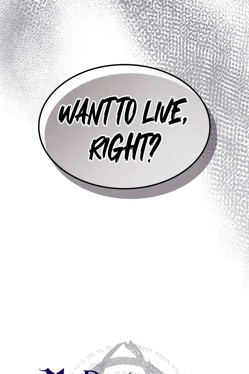 Mr Devourer Chapter 34 Page 103