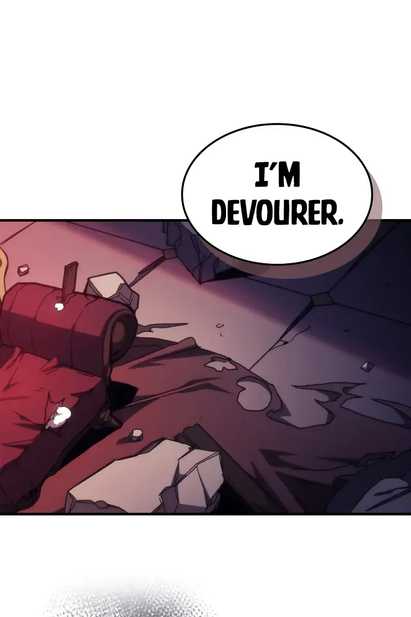 Mr Devourer Chapter 35 Page 3