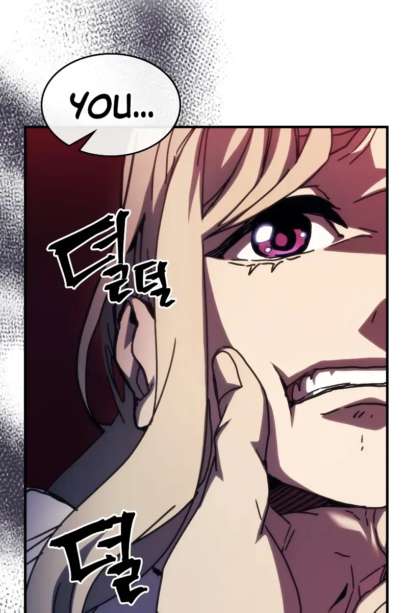 Mr Devourer Chapter 35 Page 4