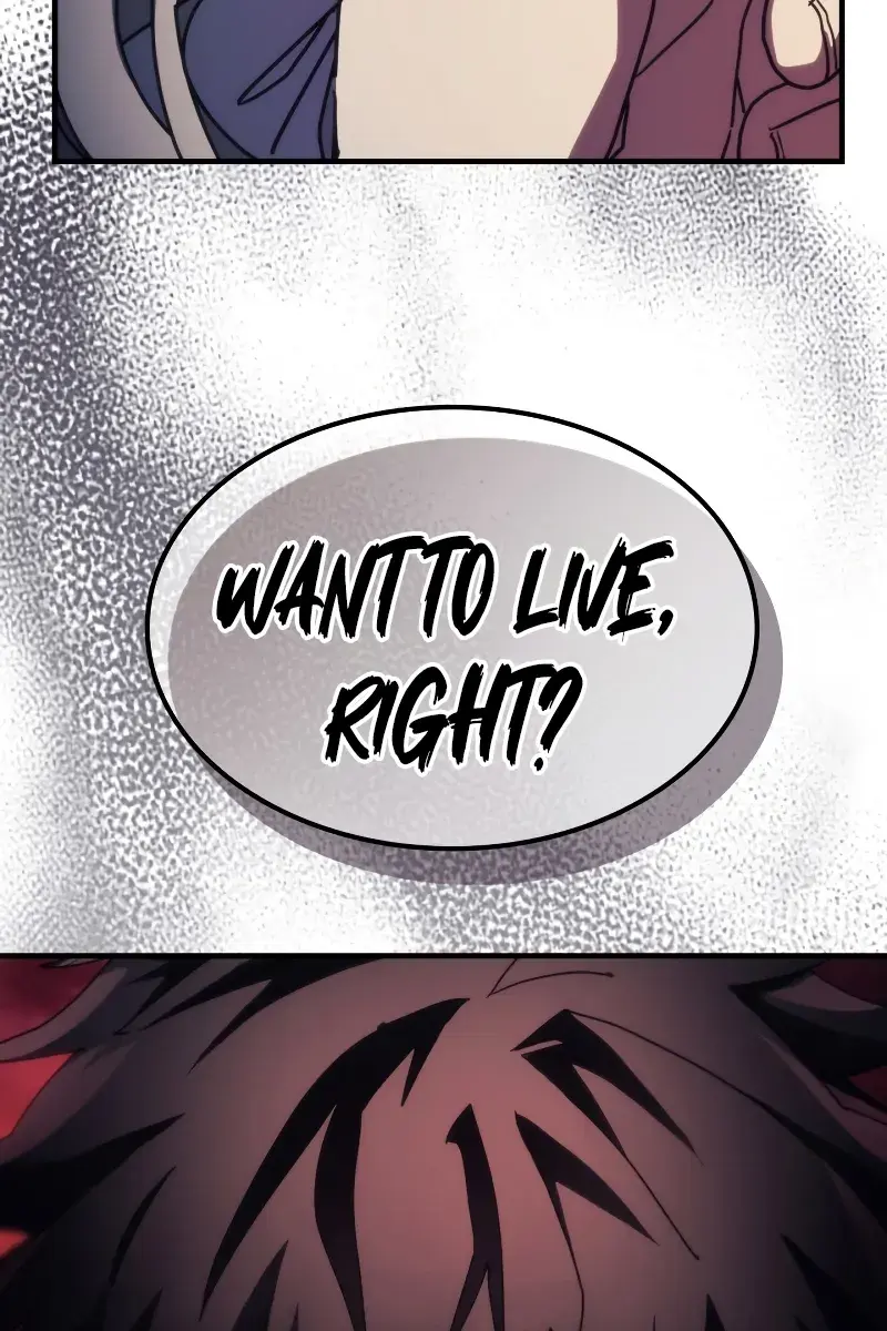 Mr Devourer Chapter 35 Page 5