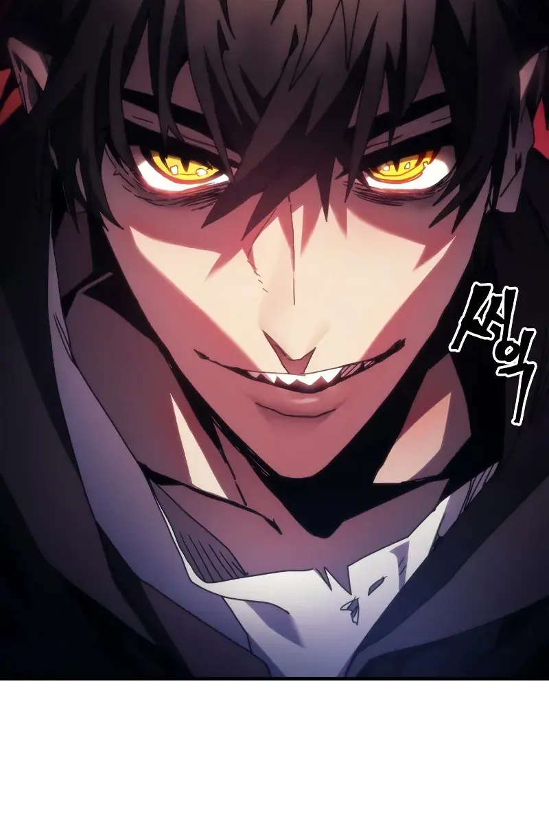 Mr Devourer Chapter 35 Page 6