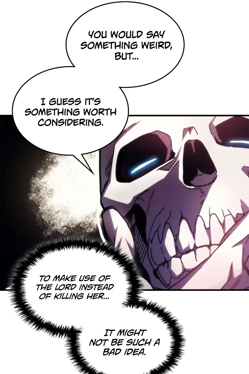 Mr Devourer Chapter 35 Page 13