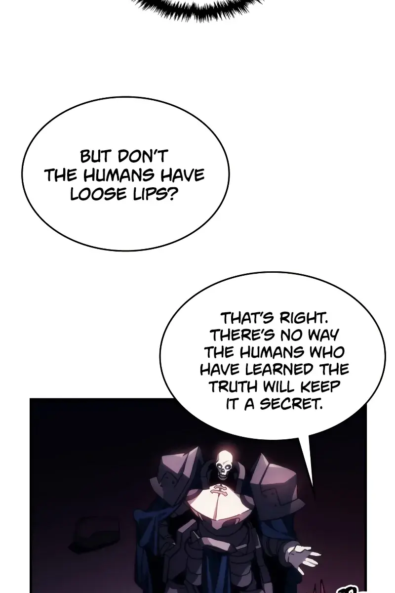 Mr Devourer Chapter 35 Page 14