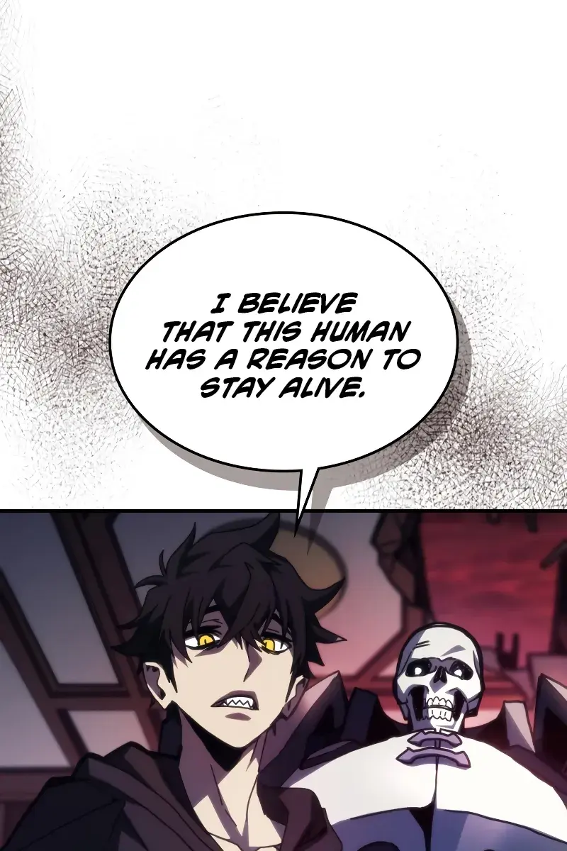 Mr Devourer Chapter 35 Page 16