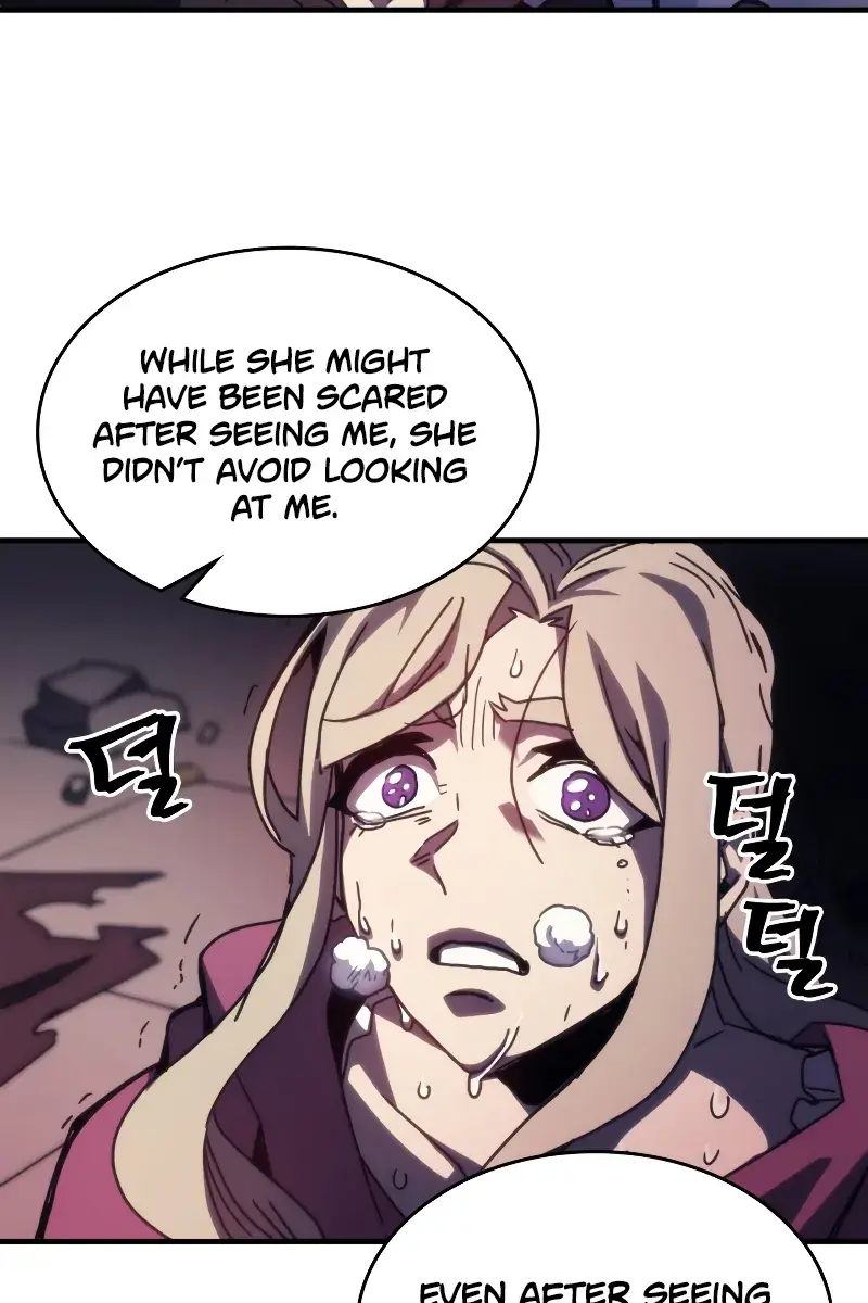 Mr Devourer Chapter 35 Page 17