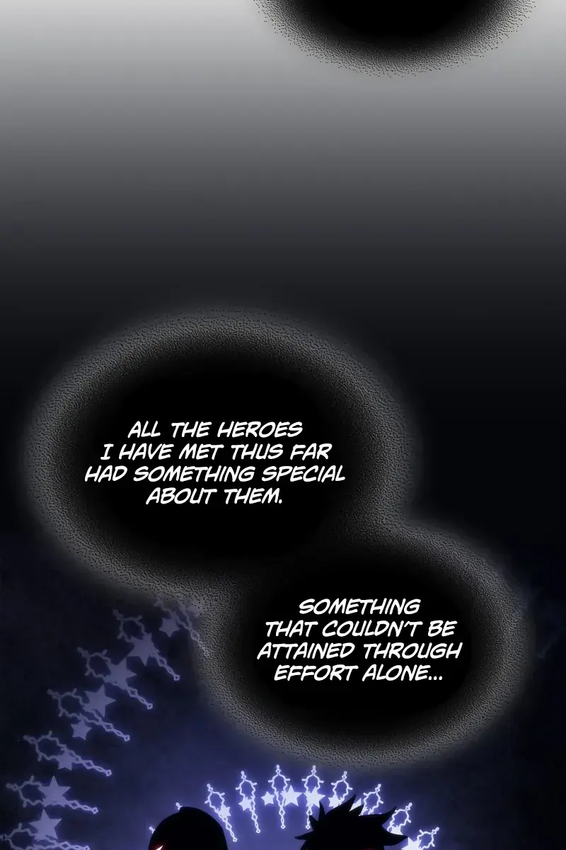 Mr Devourer Chapter 35 Page 19