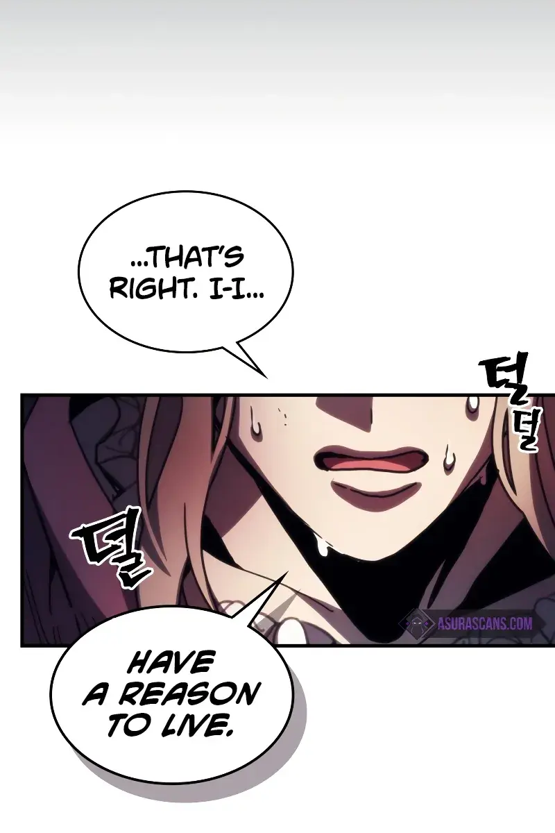 Mr Devourer Chapter 35 Page 22