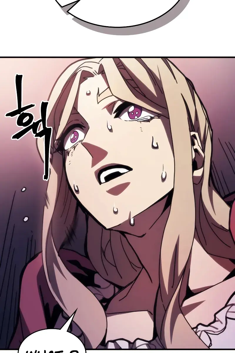 Mr Devourer Chapter 35 Page 34