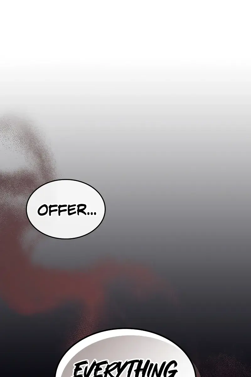 Mr Devourer Chapter 35 Page 36