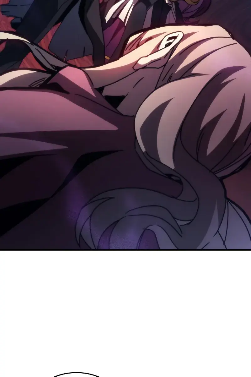 Mr Devourer Chapter 35 Page 38