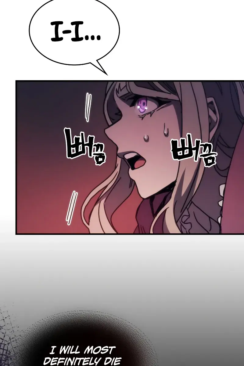 Mr Devourer Chapter 35 Page 39