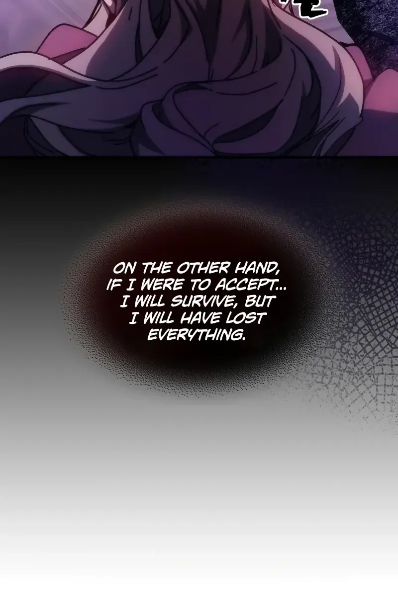 Mr Devourer Chapter 35 Page 41