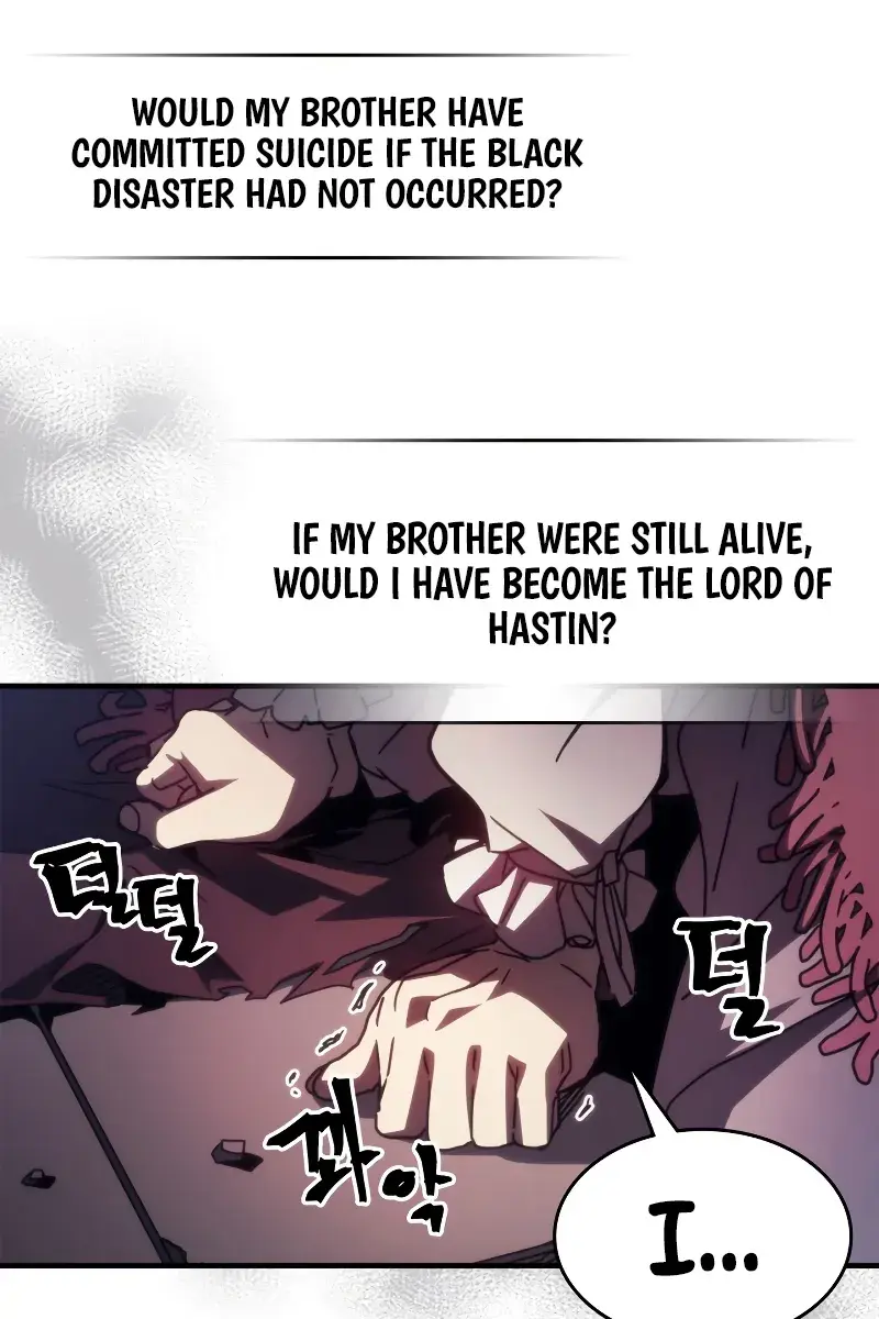 Mr Devourer Chapter 35 Page 42